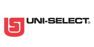 Uni Select