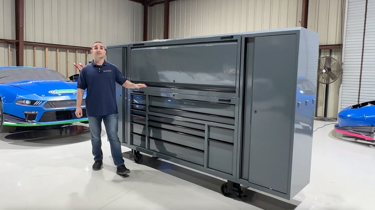 Maxresdefault 64527479ca986