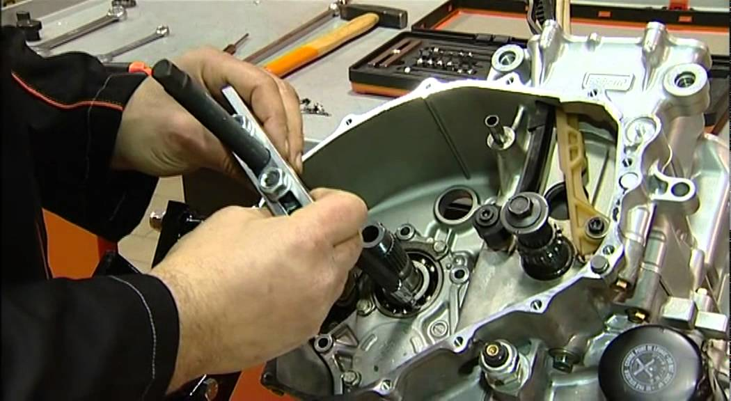 Maxresdefault 6457f491a7565