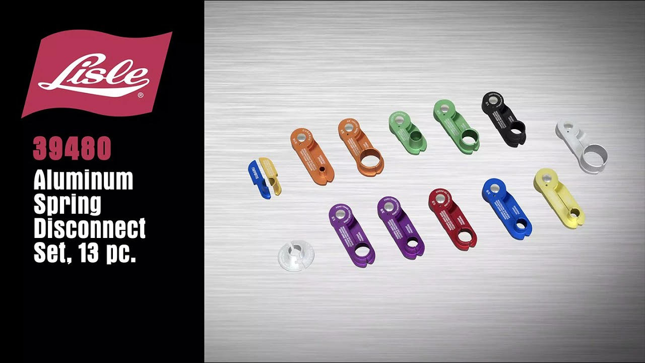 Maxresdefault 645b9e38b2941