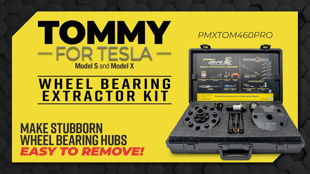 Maxresdefault 645cfea75934c