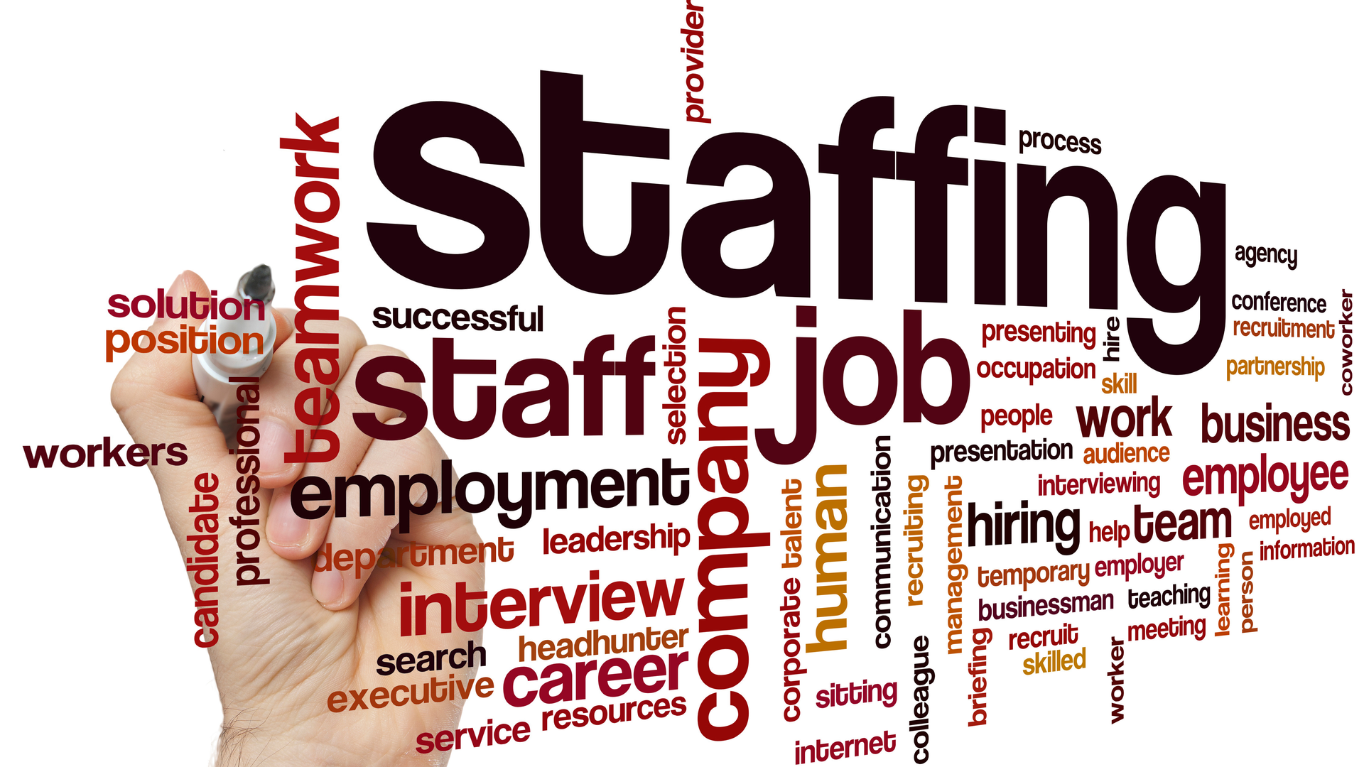 Promotive connects techs with top automotive shops