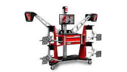 John Bean V3300 John Bean V3300