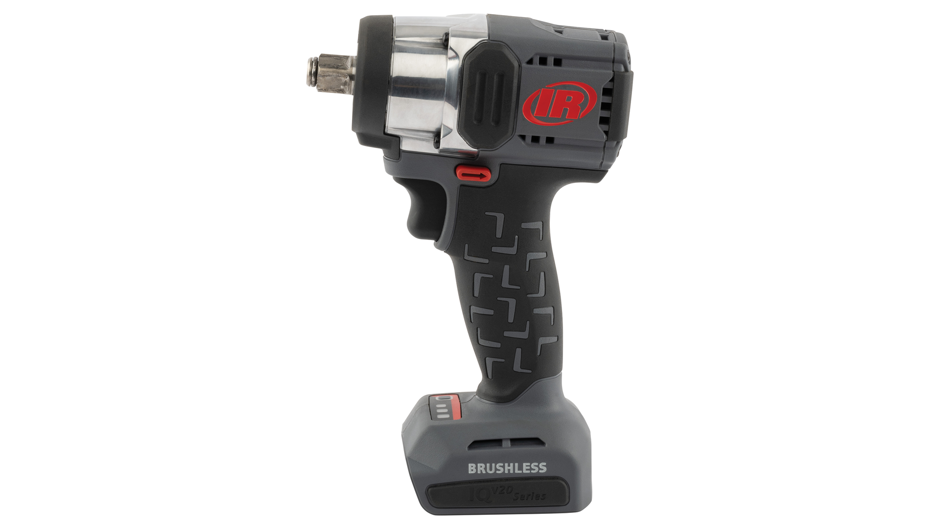 W3151 IQV20 Cordless Compact 1/2' Impact Wrench