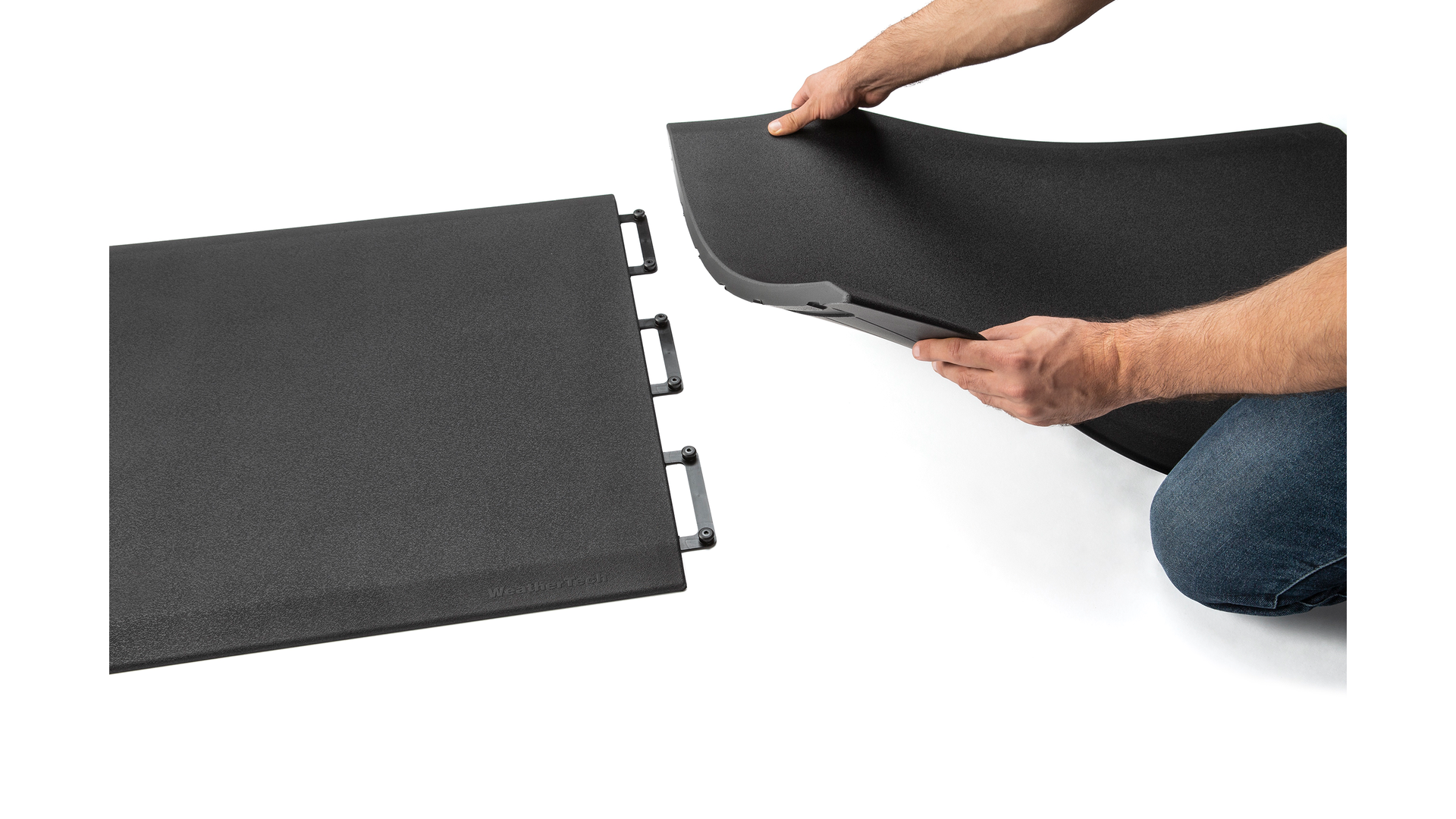 Weather Tech 6488c479c2926