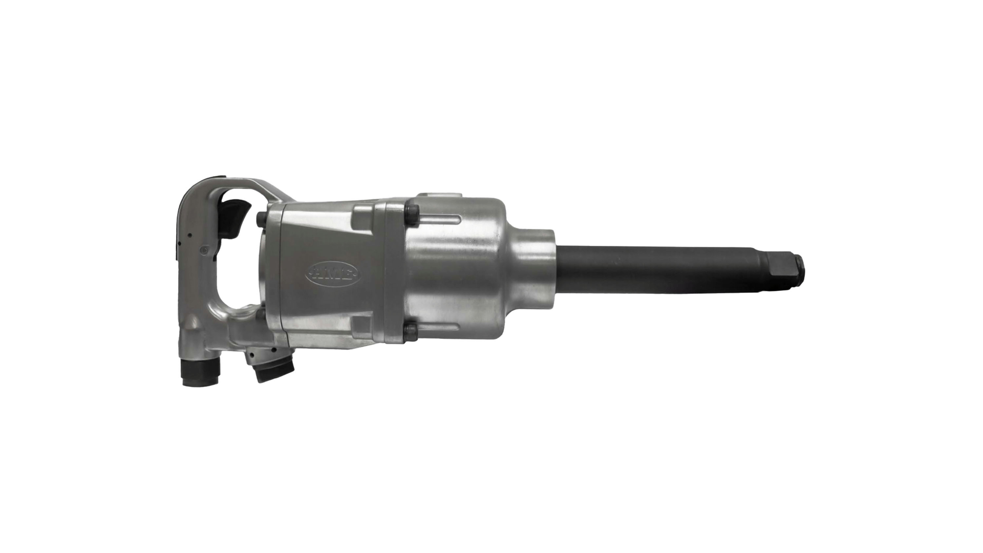 Air Power Buddy (APB) Premium 1' Air Impact Wrench, No. 79730