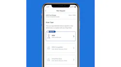 asTech Rules Engine asTech Rules Engine