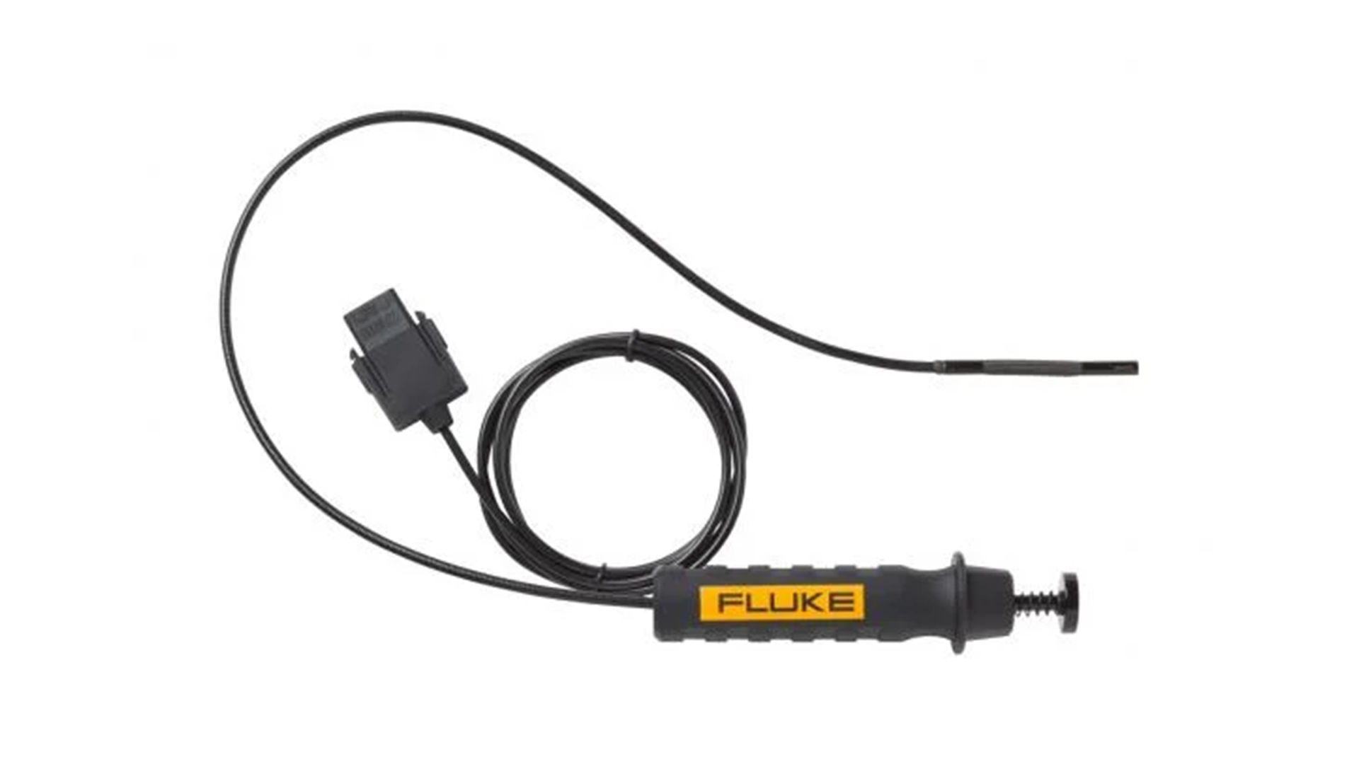 5.5mm Scope with 0.7m Articulating Camera Probe