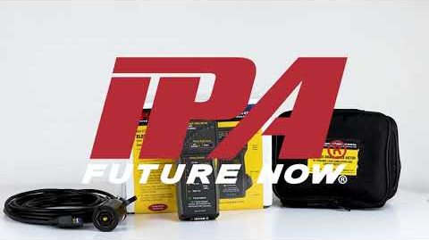 Hqdefault 64877e1288fe4