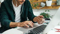 Sales Tip: Watch training videos Sales Tip: Watch training videos