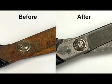 Hqdefault 6488d20cc481f