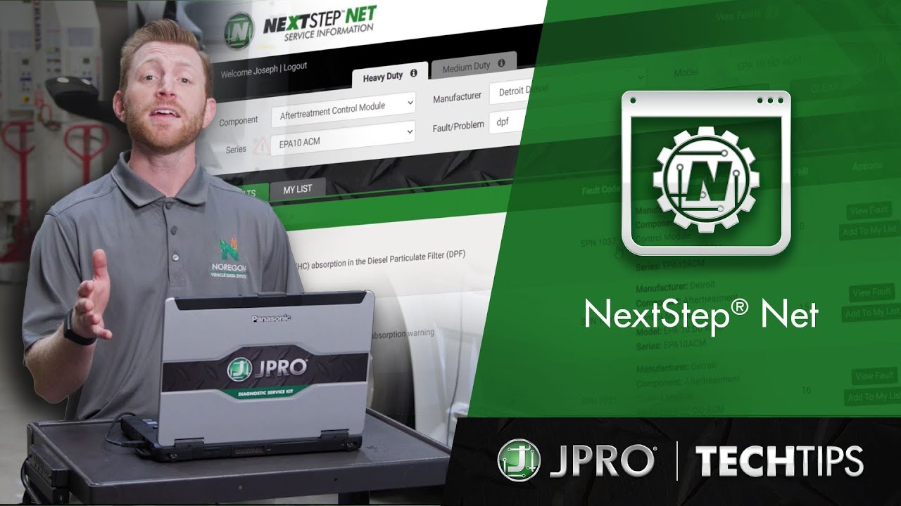 Maxresdefault 647e229f8fd0b