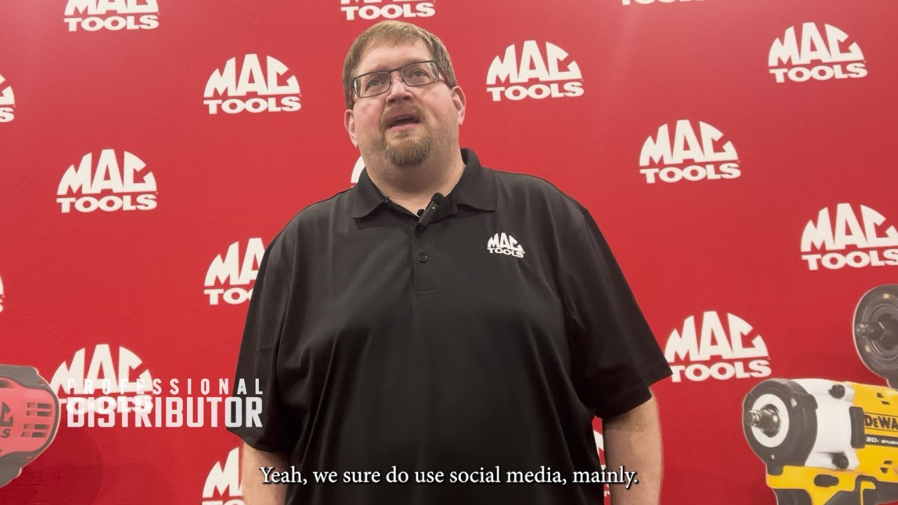 Maxresdefault 649360852c48b