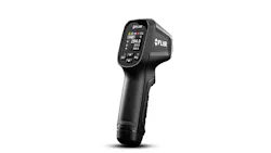 Spot IR Thermometer, FLIR TG54-2 Spot IR Thermometer, FLIR TG54-2