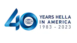 Hella 40th Anniversary Horizontal Version 64c438493a1e0 64c43955e8e36 Hella 40th Anniversary Horizontal Version 64c438493a1e0 64c43955e8e36