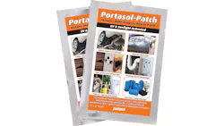 Portasol-Patch Portasol-Patch