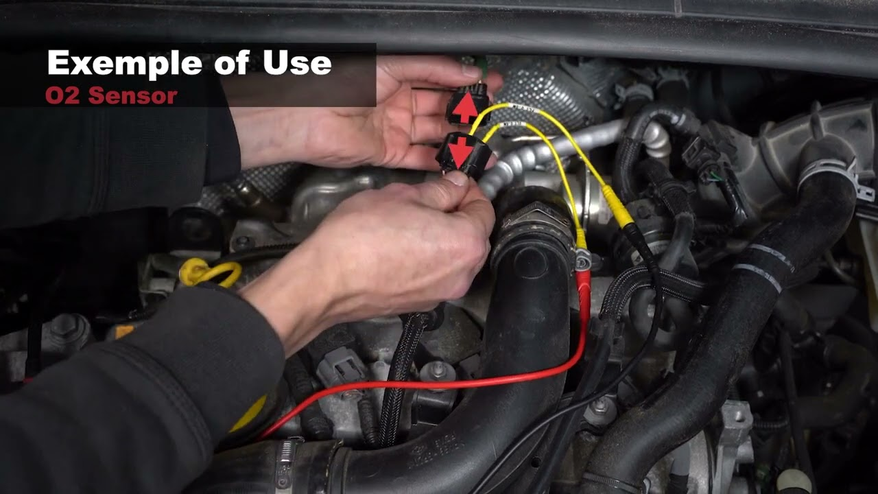 Maxresdefault 64a241f6eae4c