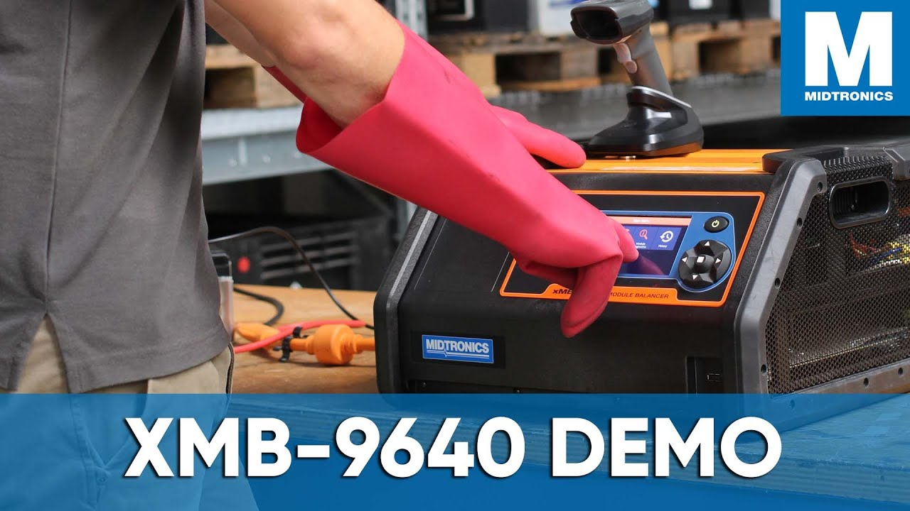 Maxresdefault 64b5734821145