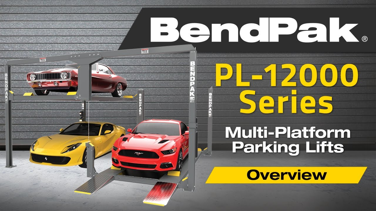 Maxresdefault 64b57aaf7196f