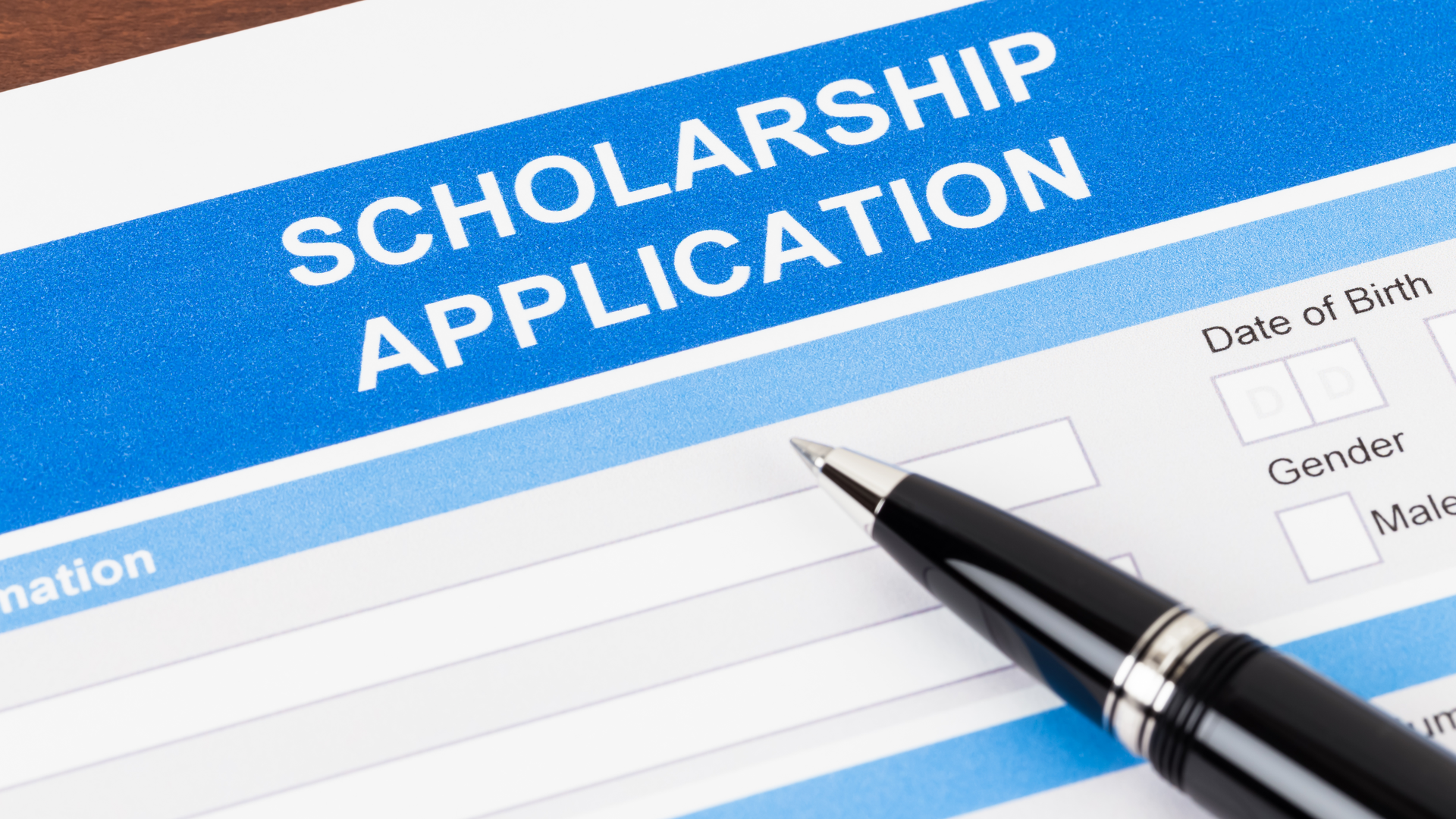 SEMA awards $245,000 in scholarships