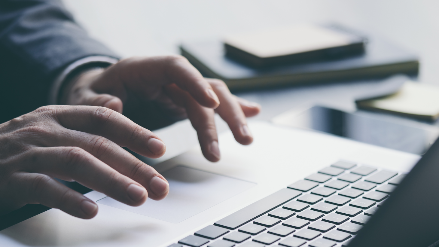 Auto Care Association releases Catalog Assessment Tool