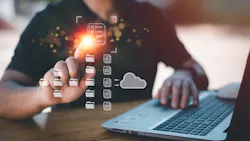 Cloud-based shop management system Cloud-based shop management system