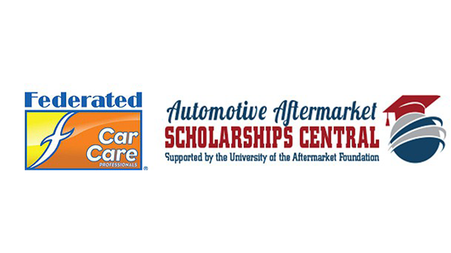 Car Care scholarships awarded to 10 students