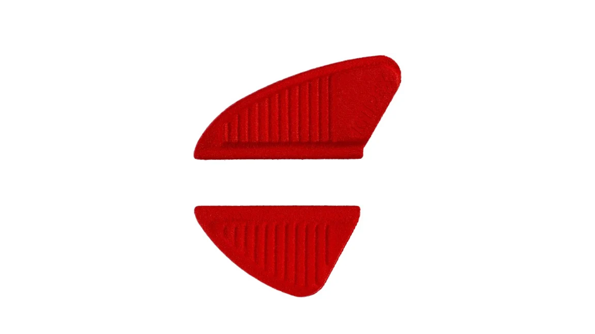 Cobra Pliers Jaw Protectors