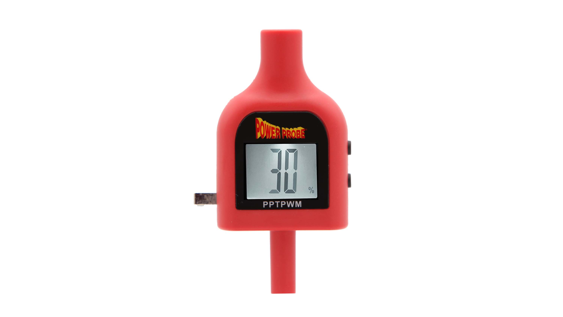 Power Probe PWM Adapter