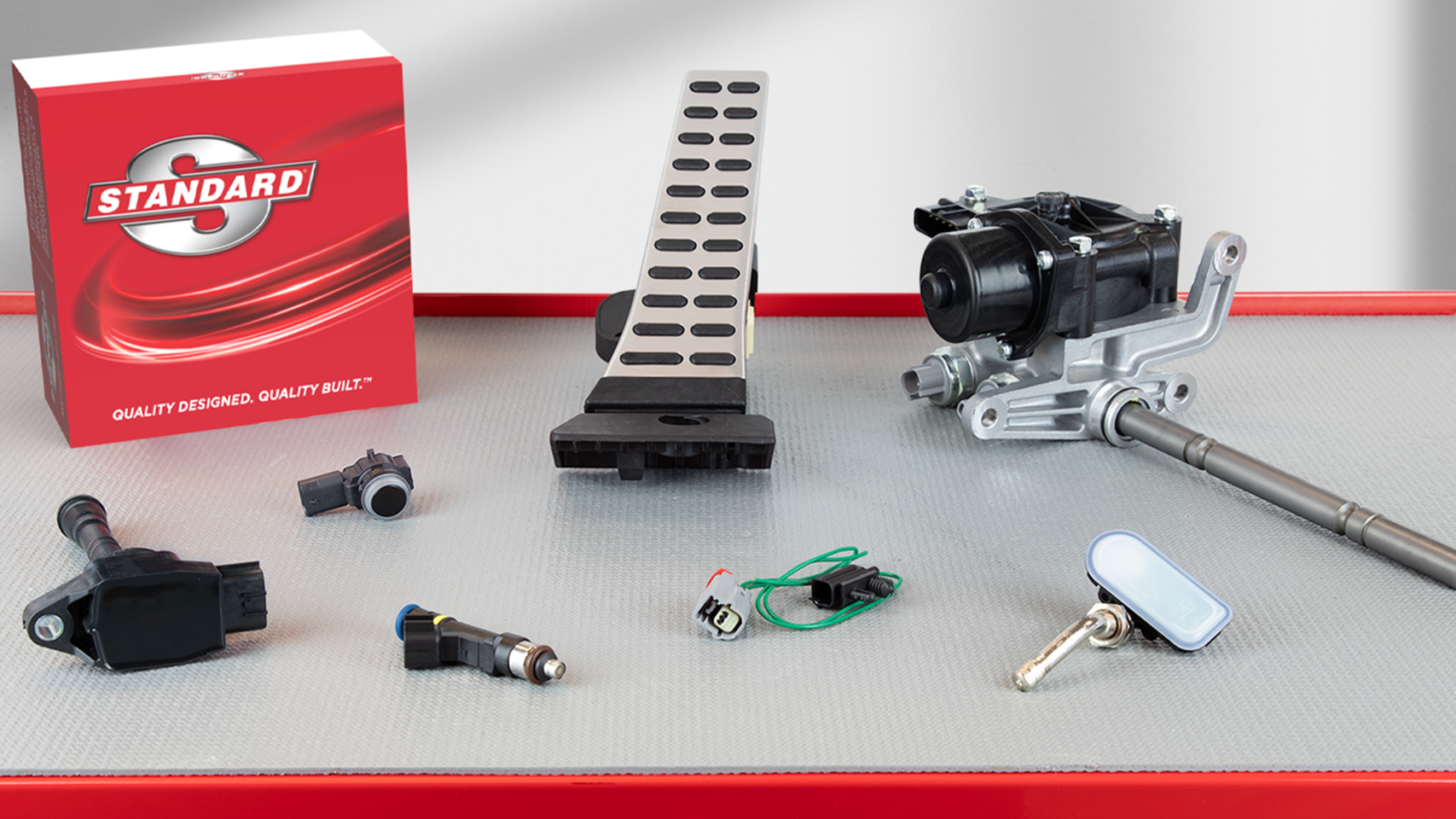 Smp August Nna Image