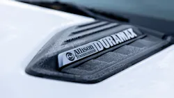 Dreamstime M 263862880 64e3a8a91f542 Dreamstime M 263862880 64e3a8a91f542