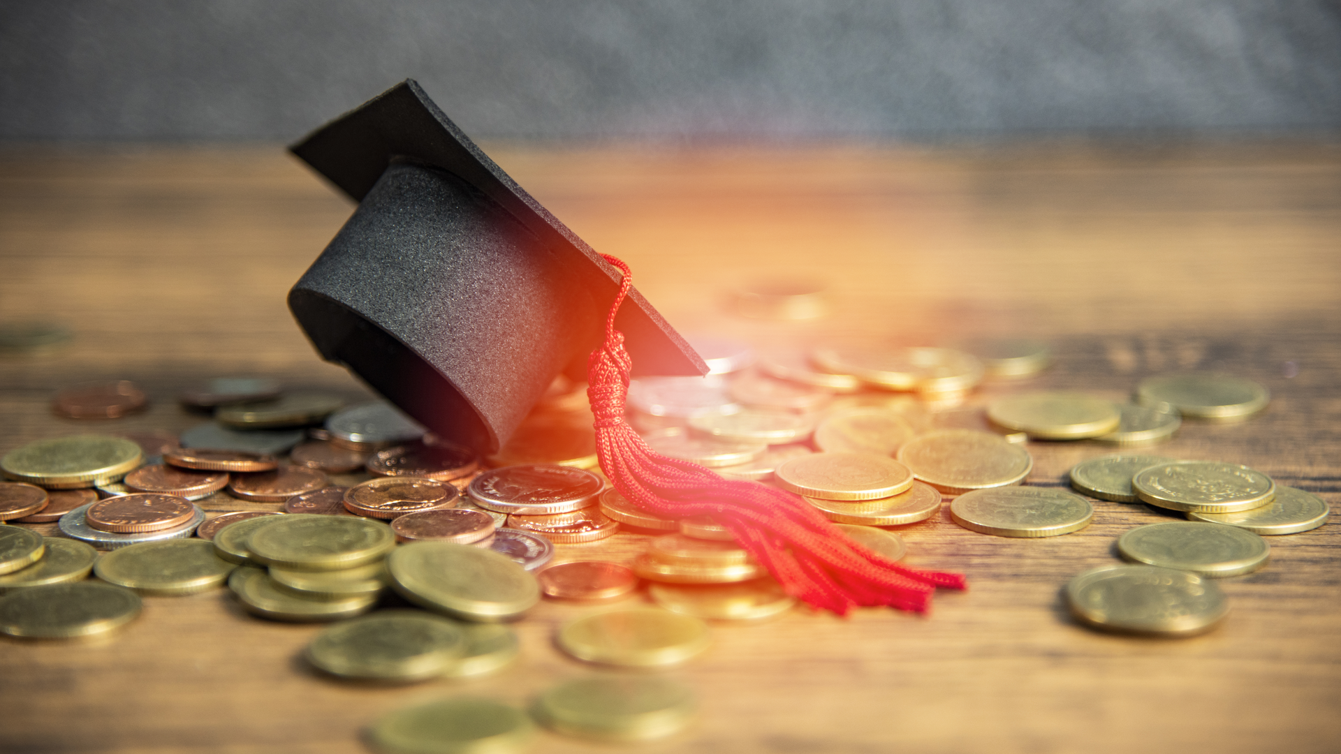 Women in Auto Care scholarship program sets new record