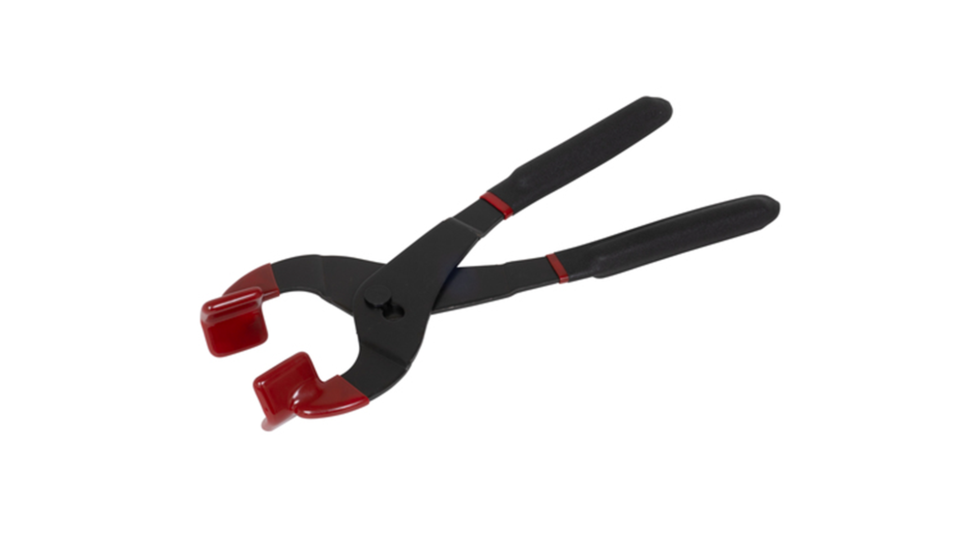 Adjustable Lug Nut Cover Remover, No. 51330