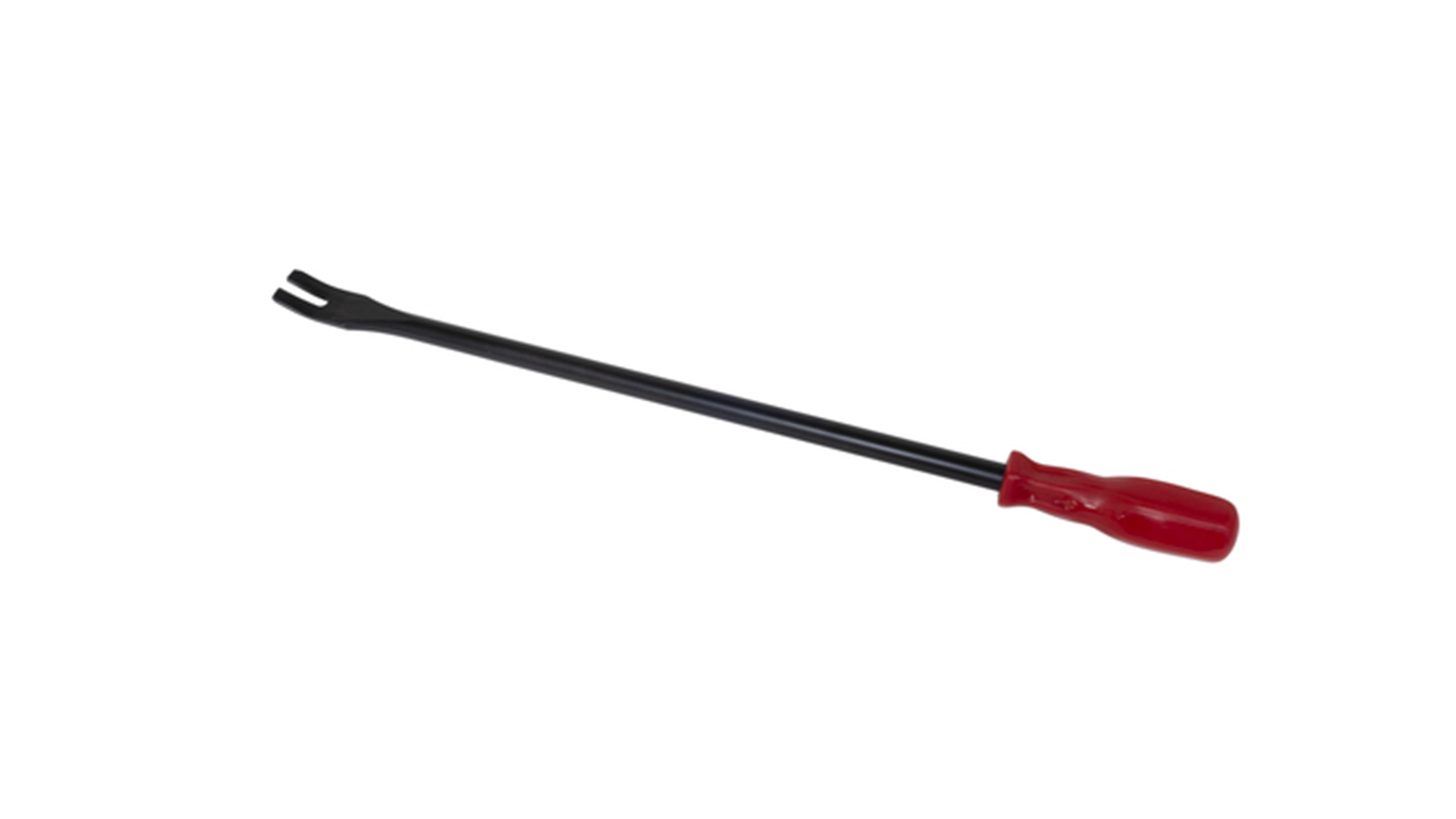 Brake Spring Fork, No. 39770