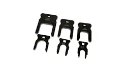 DEF and Fuel Line Disconnect Set, No. 38410 DEF and Fuel Line Disconnect Set, No. 38410