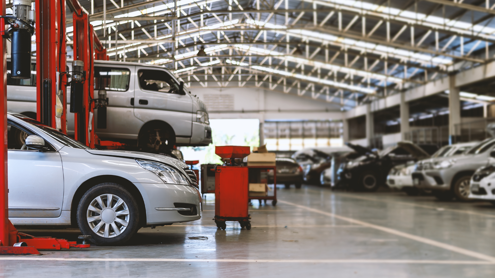 New Right to Repair 'Pact' seen as an attempt to confuse lawmakers