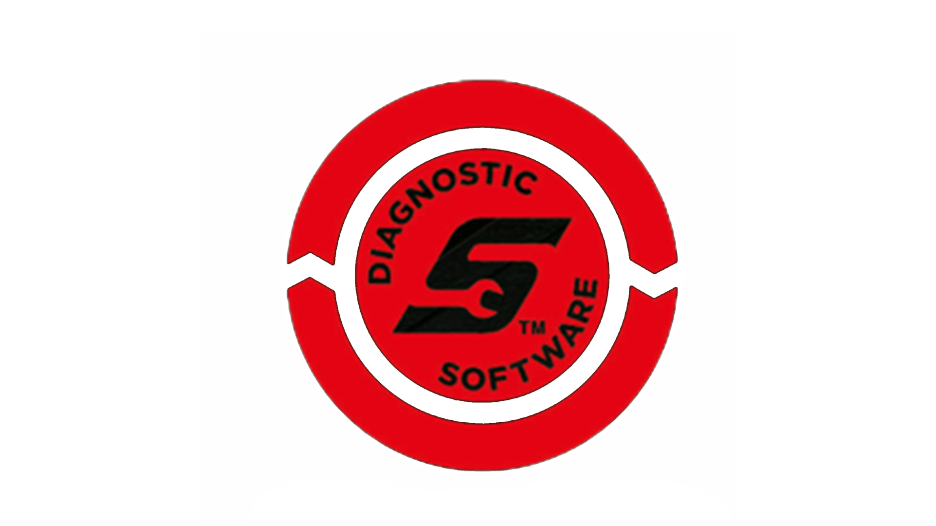 Vehicle Diagnostic Tool Software Coverage Update