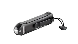 Wedge XT EDC Flashlight Wedge XT EDC Flashlight