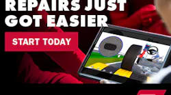 MotoVisuals MotoVisuals