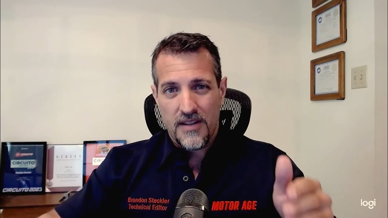 Maxresdefault 64cbf6bf997ee