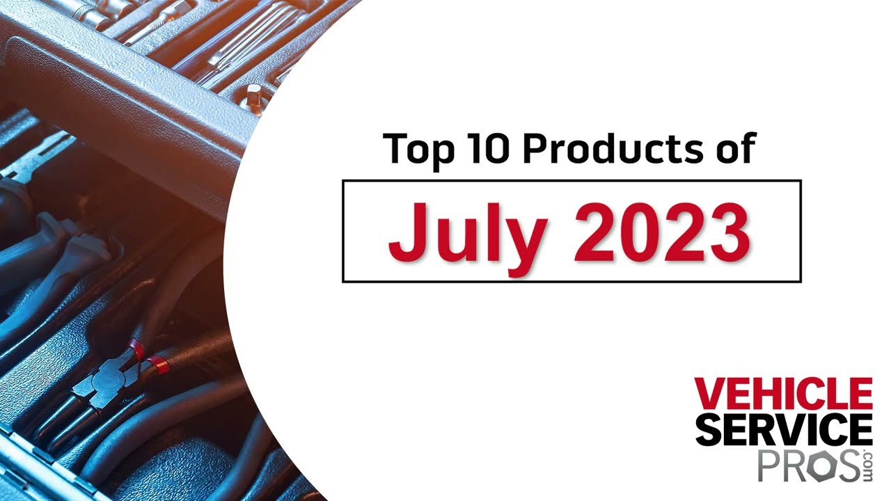 Maxresdefault 64d3a4a1e3cf9