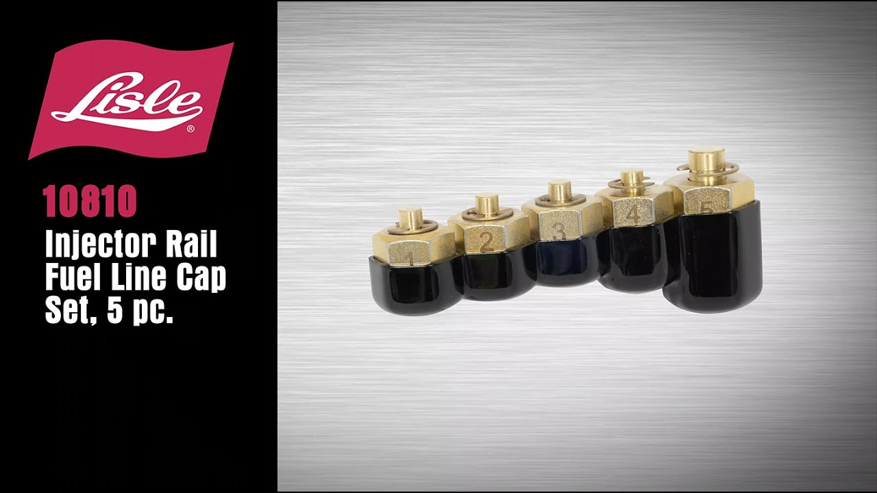 Maxresdefault 64ecaaff0a865