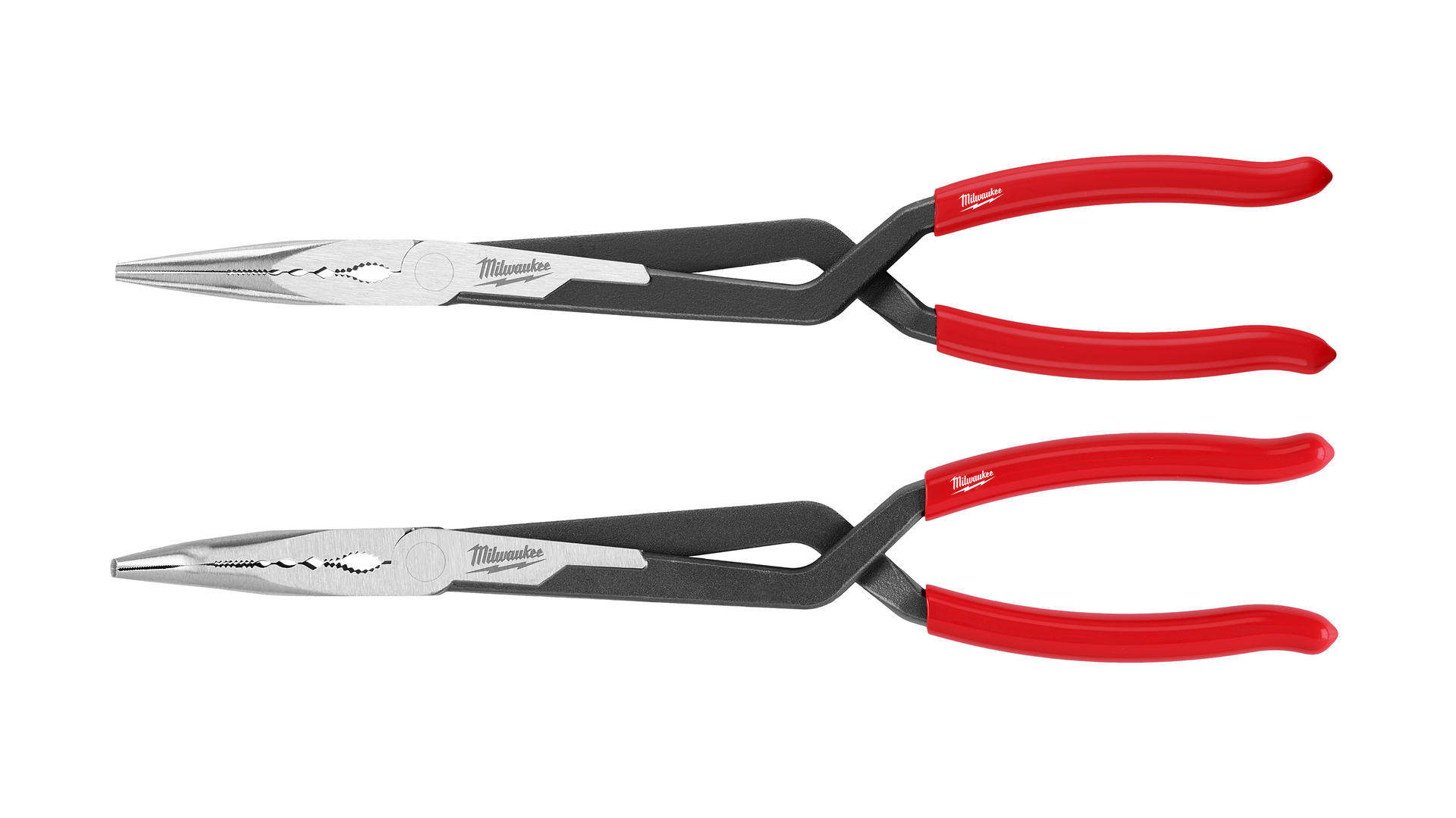 Milwaukee Tool 13' Long Reach Pliers