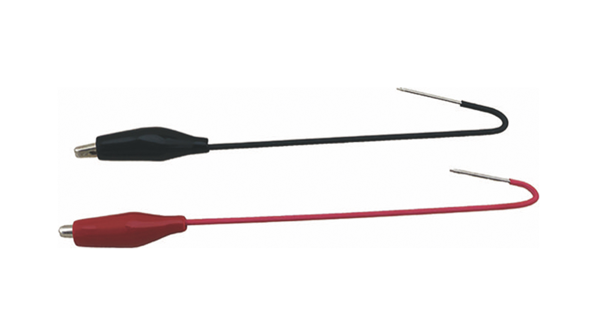 Thexton Best Angle Back Probe, No