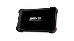 G-scan Software Update G-scan Software Update