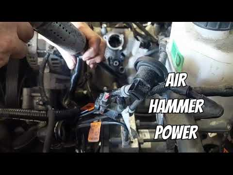 Hqdefault 64ff78ff2c166