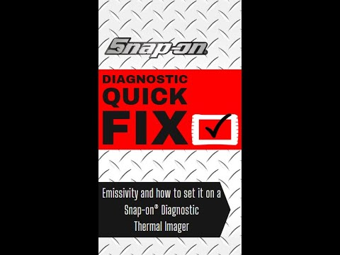 Hqdefault 650b356017055