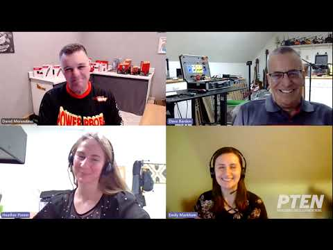 Hqdefault 650b3f214d80d