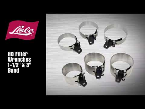 Hqdefault 6511d3aebdbb2