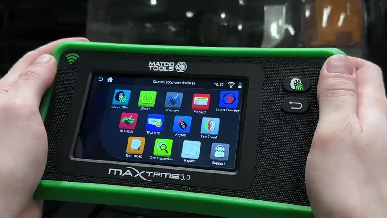 Maxresdefault 64ff46adc5e4f